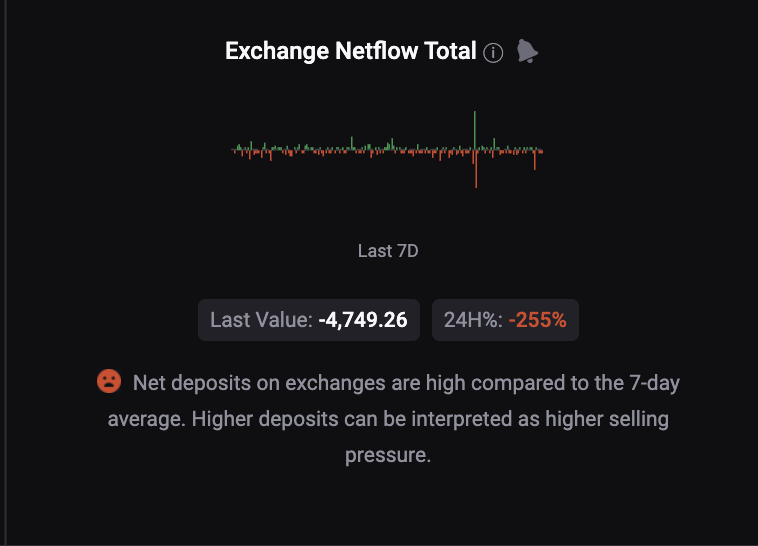 tm/eth/8/9/22